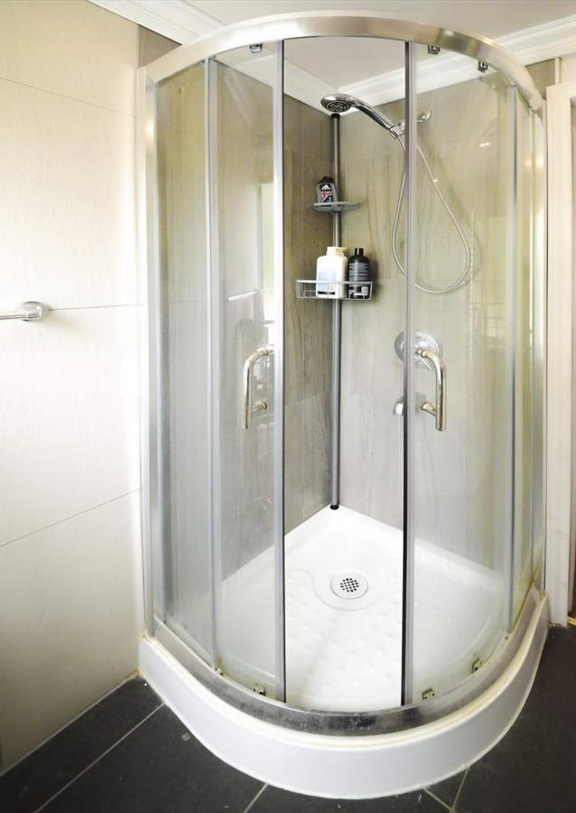 Salmon Magwood Guesthouse Τορόντο Εξωτερικό φωτογραφία